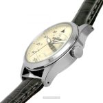قیمت و خرید ساعت مچی مردانه سیکو(SEIKO) مدل SRPJ87K1 کلاسیک | اورجینال و اصلی - تصویر 6