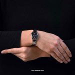 قیمت و خرید ساعت مچی زنانه سیکو(SEIKO) مدل SRE003K1G کلاسیک | اورجینال و اصلی - تصویر 2