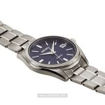 قیمت و خرید ساعت مچی مردانه سیکو(SEIKO) مدل SUR373P1 کلاسیک | اورجینال و اصلی - تصویر 6
