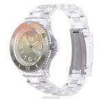 قیمت و خرید ساعت مچی مردانه زنانه آیس واچ(ICE WATCH) مدل 021438 اسپرت | اورجینال و اصلی