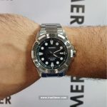 قیمت و خرید ساعت مچی مردانه کاسیو (CASIO) جنرال مدل MTD-140D-1AVDF کلاسیک | اورجینال و اصلی - تصویر 4