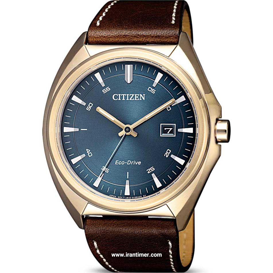قیمت و خرید ساعت مچی مردانه سیتیزن(CITIZEN) مدل AW1573-11L کلاسیک | اورجینال و اصلی