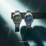 قیمت و خرید ساعت مچی مردانه کاسیو (CASIO) جنرال مدل MTP-1302DA-2A1VDF کلاسیک | اورجینال و اصلی - تصویر 3