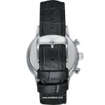 قیمت و خرید ساعت مچی مردانه لیکوپر(LEE COOPER) مدل LC08401.351 کلاسیک | اورجینال و اصلی - تصویر 2