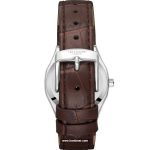 قیمت و خرید ساعت مچی زنانه لیکوپر(LEE COOPER) مدل LC08337.362 کلاسیک | اورجینال و اصلی - تصویر 2
