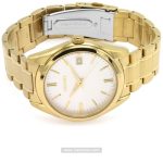 قیمت و خرید ساعت مچی مردانه سیکو(SEIKO) مدل SUR314P1 کلاسیک | اورجینال و اصلی - تصویر 2