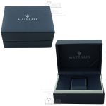 قیمت و خرید ساعت مچی مردانه مازراتی(MASERATI) مدل R8871621005 کلاسیک | اورجینال و اصلی - تصویر 4