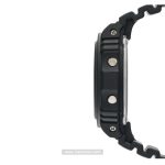 قیمت و خرید ساعت مچی مردانه کاسیو (CASIO) جی شاک مدل DW-5700TH-1DR اسپرت | اورجینال و اصلی - تصویر 6