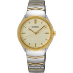 قیمت و خرید ساعت مچی زنانه سیکو(SEIKO) مدل SUR550P1 کلاسیک | اورجینال و اصلی