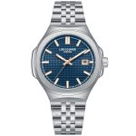 قیمت و خرید ساعت مچی مردانه لیکوپر(LEE COOPER) مدل LC08395.390 کلاسیک | اورجینال و اصلی