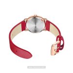 قیمت و خرید ساعت مچی زنانه تاپ هیل(TOPHILL) مدل TA036L.PR3652 کلاسیک | اورجینال و اصلی - تصویر 2