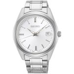 قیمت و خرید ساعت مچی مردانه سیکو(SEIKO) مدل SUR307P1 کلاسیک | اورجینال و اصلی