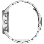 قیمت و خرید ساعت مچی مردانه سیتیزن(CITIZEN) مدل CA0840-87M کلاسیک | اورجینال و اصلی - تصویر 4