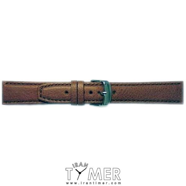 لوازم جانبی هایتون مدل HT-296