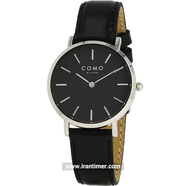قیمت و خرید ساعت مچی زنانه کومو میلانو(COMO MILANO) مدل CM012.105.2BB1 کلاسیک | اورجینال و اصلی