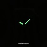 قیمت و خرید ساعت مچی مردانه کاسیو (CASIO) جی شاک مدل GM-2100GC-1ADR اسپرت | اورجینال و اصلی - تصویر 6