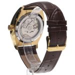 قیمت و خرید ساعت مچی مردانه پیر ریکو(Pierre Ricaud) مدل P60052.1263A کلاسیک | اورجینال و اصلی - تصویر 6