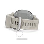 قیمت و خرید ساعت مچی مردانه کاسیو (CASIO) پروترک مدل PRJ-B001-7DR اسپرت | اورجینال و اصلی - تصویر 3