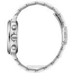 قیمت و خرید ساعت مچی مردانه لیکوپر(LEE COOPER) مدل LC08194.330 کلاسیک | اورجینال و اصلی - تصویر 3