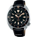 قیمت و خرید ساعت مچی مردانه سیکو(SEIKO) مدل SRPG17K1 اسپرت | اورجینال و اصلی