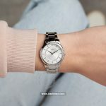 قیمت و خرید ساعت مچی زنانه پیر ریکو(Pierre Ricaud) مدل P22162.5113QZ فشن | اورجینال و اصلی - تصویر 2