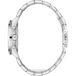 قیمت و خرید ساعت مچی مردانه لیکوپر(LEE COOPER) مدل LC08355.360 کلاسیک | اورجینال و اصلی - تصویر 3