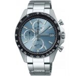 قیمت و خرید ساعت مچی مردانه سیکو(SEIKO) مدل SBTR029 کلاسیک | اورجینال و اصلی