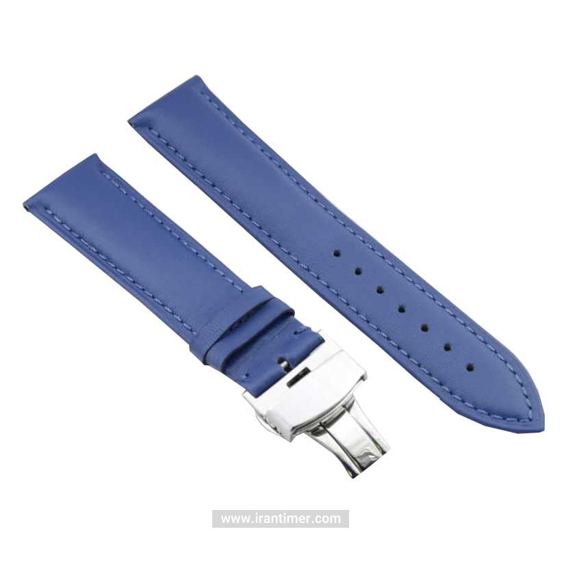 لوازم جانبی هایتون مدل HT-385-1