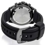 قیمت و خرید ساعت مچی مردانه سیکو(SEIKO) مدل SSB353P1 اسپرت | اورجینال و اصلی - تصویر 2