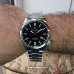 قیمت و خرید ساعت مچی مردانه سرجیو تاکینی(Sergio Tacchini) مدل ST.1.10468-2 کلاسیک | اورجینال و اصلی - تصویر 4