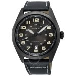 قیمت و خرید ساعت مچی مردانه سیکو(SEIKO) مدل SRPC89K1 کلاسیک | اورجینال و اصلی