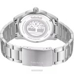قیمت و خرید ساعت مچی مردانه تیمبرلند(TIMBERLAND) مدل TDWGH0083104 کلاسیک | اورجینال و اصلی - تصویر 2