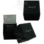 قیمت و خرید ساعت مچی مردانه کنت کول(KENNETH COLE) مدل KCWGG2221604 کلاسیک | اورجینال و اصلی - تصویر 4