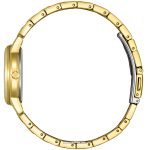 قیمت و خرید ساعت مچی زنانه سیتیزن(CITIZEN) مدل FE1242-78D کلاسیک | اورجینال و اصلی - تصویر 3