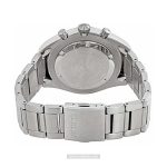قیمت و خرید ساعت مچی مردانه سیکو(SEIKO) مدل SSB419P1 کلاسیک | اورجینال و اصلی - تصویر 3
