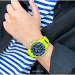 قیمت و خرید ساعت مچی مردانه آیس واچ(ICE WATCH) مدل 021594 اسپرت | اورجینال و اصلی - تصویر 2