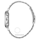 قیمت و خرید ساعت مچی مردانه لیکوپر(LEE COOPER) مدل LC08372.350 کلاسیک | اورجینال و اصلی - تصویر 3