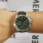 قیمت و خرید ساعت مچی مردانه سیکو(SEIKO) مدل SBTR017 کلاسیک | اورجینال و اصلی - تصویر 2