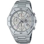 قیمت و خرید ساعت مچی مردانه کاسیو (CASIO) ادیفس(ادیفایس) مدل EFB-680D-7AVUDF کلاسیک | اورجینال و اصلی