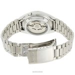 قیمت و خرید ساعت مچی مردانه سیکو(SEIKO) مدل SNXG47K1 کلاسیک | اورجینال و اصلی - تصویر 3