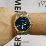 قیمت و خرید ساعت مچی مردانه سیتیزن(CITIZEN) مدل BM7334-66L کلاسیک | اورجینال و اصلی - تصویر 2