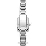 قیمت و خرید ساعت مچی زنانه لیکوپر(LEE COOPER) مدل LC08347.390 کلاسیک | اورجینال و اصلی - تصویر 3