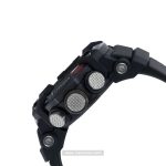 قیمت و خرید ساعت مچی مردانه کاسیو (CASIO) جی شاک مدل GG-B100-1ADR اسپرت | اورجینال و اصلی - تصویر 4