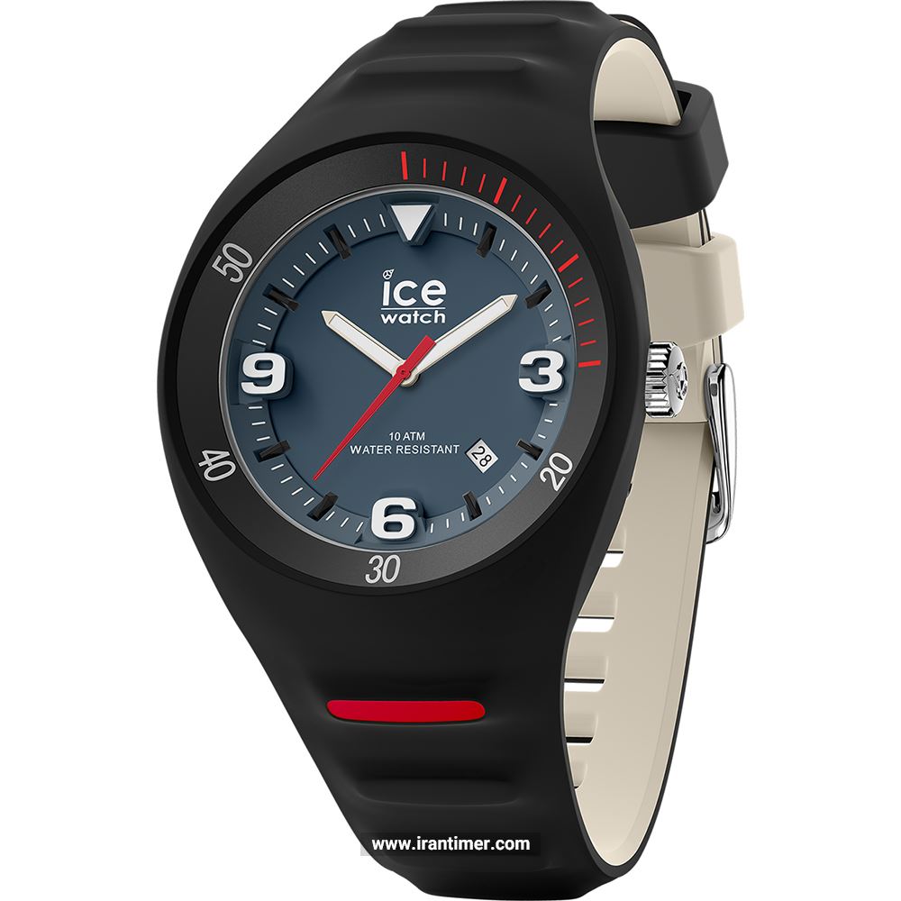 قیمت و خرید ساعت مچی مردانه آیس واچ(ICE WATCH) مدل 018944 اسپرت | اورجینال و اصلی
