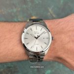 قیمت و خرید ساعت مچی مردانه پیر ریکو(Pierre Ricaud) مدل P60049.5113Q کلاسیک | اورجینال و اصلی - تصویر 2