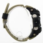 قیمت و خرید ساعت مچی مردانه کاسیو (CASIO) جی شاک مدل GG-1000-1A5DR اسپرت | اورجینال و اصلی - تصویر 6