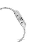 قیمت و خرید ساعت مچی مردانه کاسیو (CASIO) ادیفس(ادیفایس) مدل EFB-710D-7AVUDF کلاسیک | اورجینال و اصلی - تصویر 6