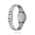 قیمت و خرید ساعت مچی زنانه سیتیزن(CITIZEN) مدل FE1226-82A کلاسیک | اورجینال و اصلی - تصویر 3