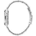 قیمت و خرید ساعت مچی مردانه لیکوپر(LEE COOPER) مدل LC08259.360 کلاسیک | اورجینال و اصلی - تصویر 3