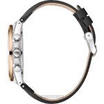 قیمت و خرید ساعت مچی مردانه لیکوپر(LEE COOPER) مدل LC08223.551 کلاسیک | اورجینال و اصلی - تصویر 3